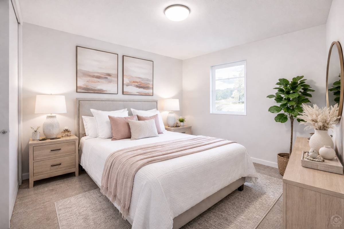 Apartment for rent at 8350 Gardendale St, Paramount, CA 90723