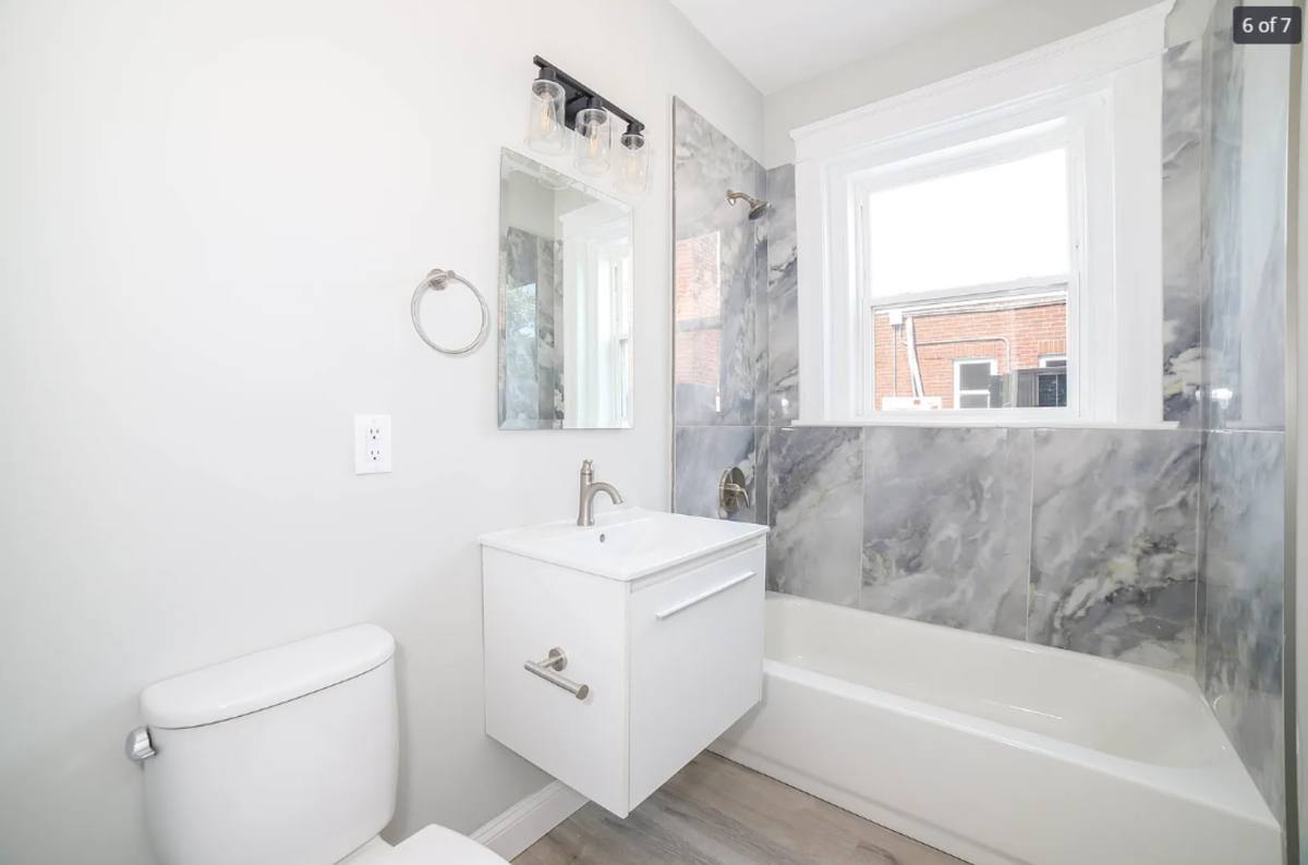 Apartment for rent at 566-572 Main St, Shrewsbury, MA 01545
