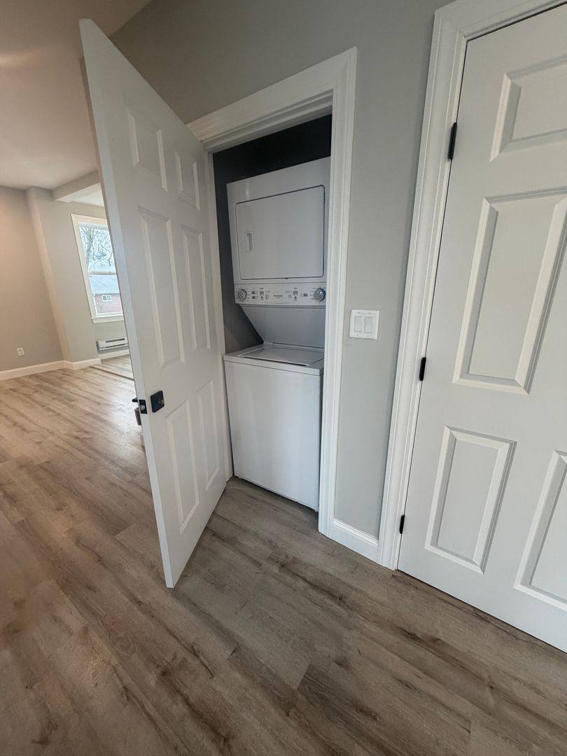 Apartment for rent at 566-572 Main St, Shrewsbury, MA 01545