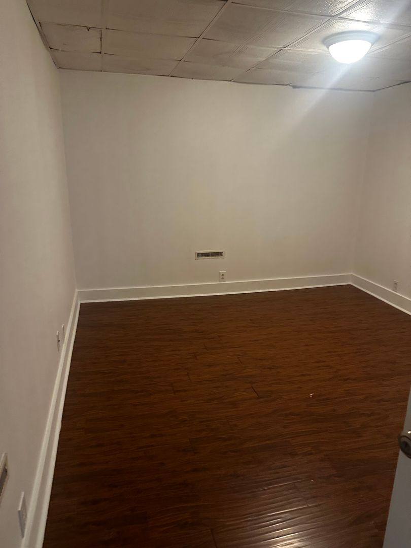Apartment for rent at 75 First St, California, PA 15419