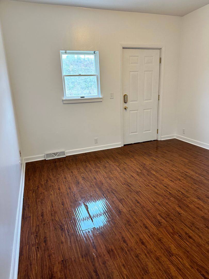 Apartment for rent at 75 First St, California, PA 15419