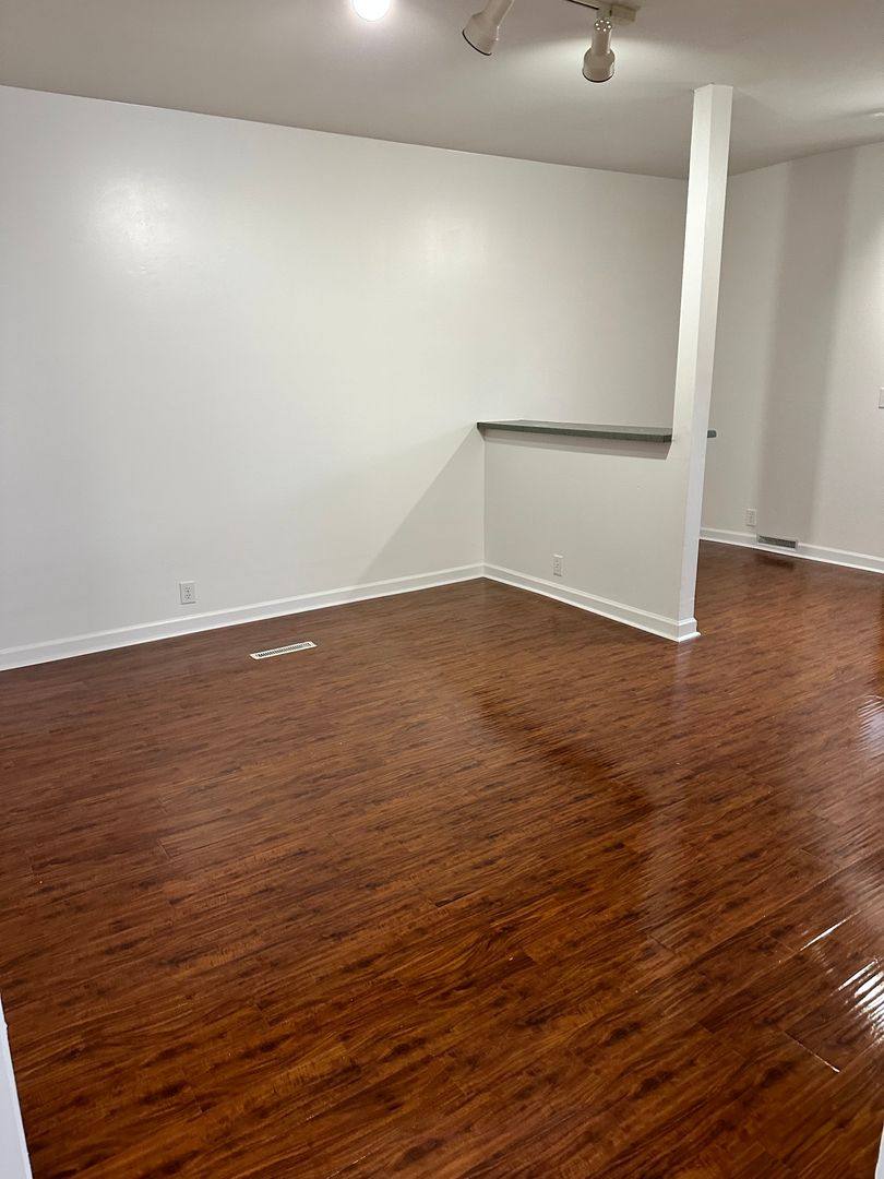 Apartment for rent at 75 First St, California, PA 15419