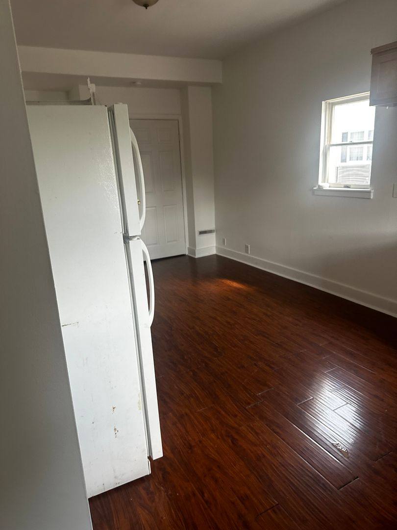 Apartment for rent at 75 First St, California, PA 15419