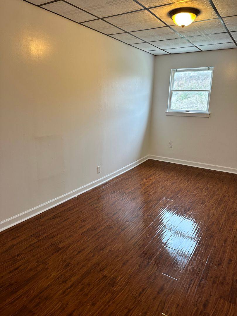 Apartment for rent at 75 First St, California, PA 15419