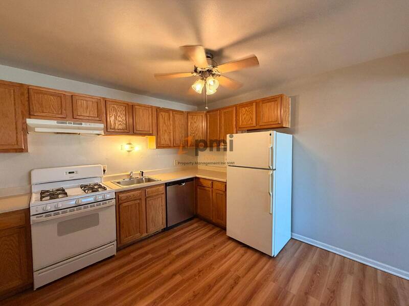 Apartment for rent at 111 Harrington Ave #8, Crown Point, IN 46307