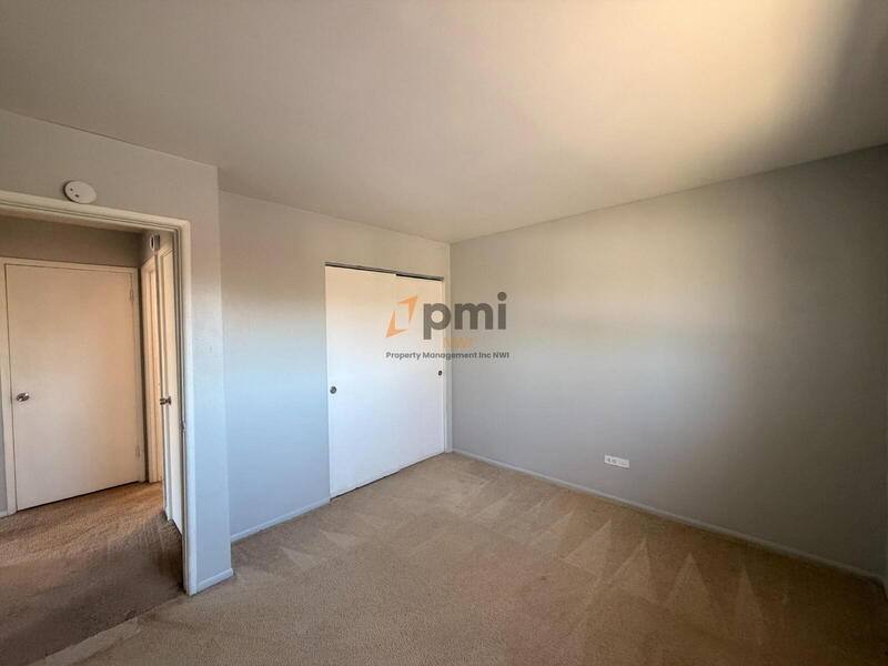 Apartment for rent at 111 Harrington Ave #8, Crown Point, IN 46307