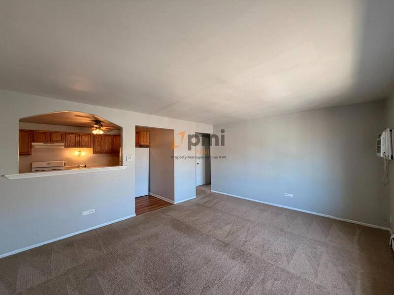 Apartment for rent at 111 Harrington Ave #8, Crown Point, IN 46307