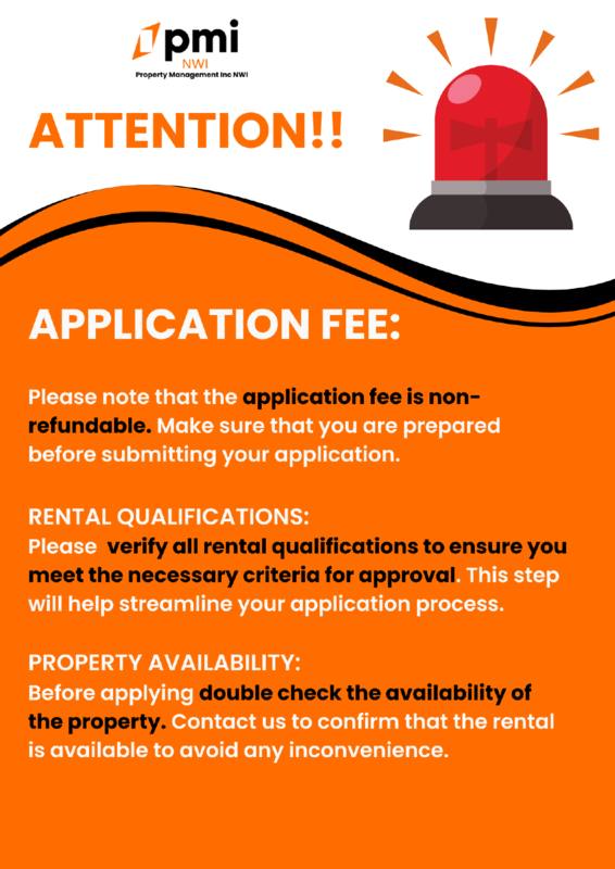 Apartment for rent at 111 Harrington Ave #8, Crown Point, IN 46307