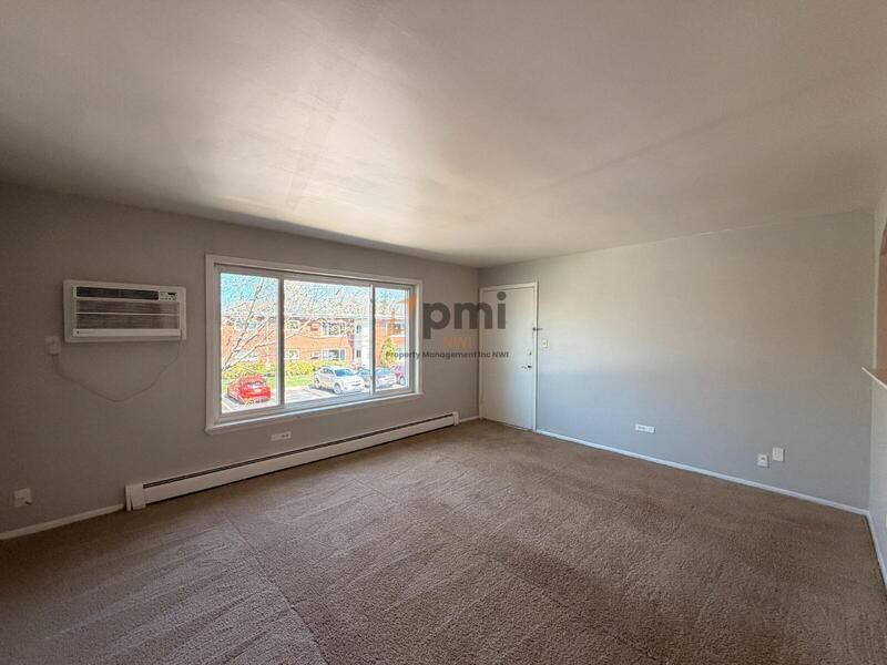 Apartment for rent at 111 Harrington Ave #8, Crown Point, IN 46307