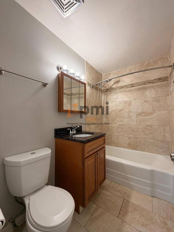 Apartment for rent at 111 Harrington Ave #8, Crown Point, IN 46307