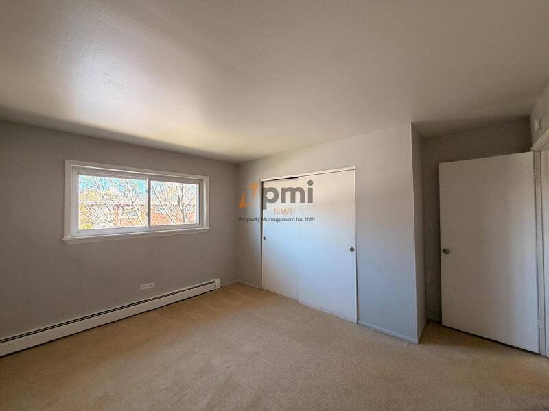 Apartment for rent at 111 Harrington Ave #8, Crown Point, IN 46307