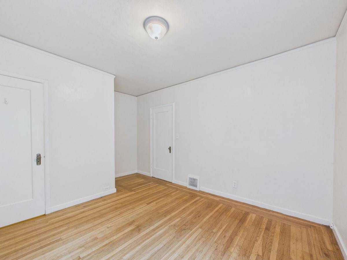 Apartment for rent at 1148 Norwood Ave, Oakland, CA 94610