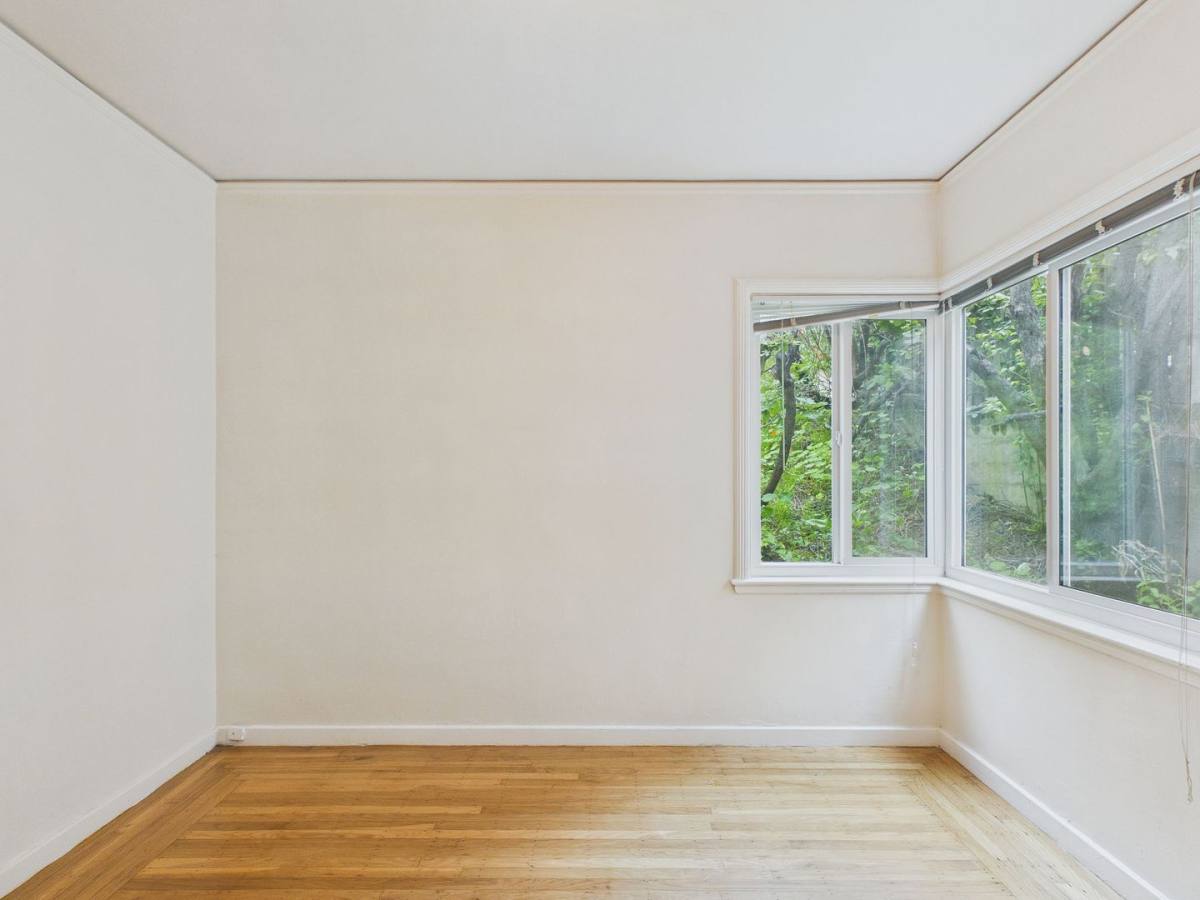 Apartment for rent at 1148 Norwood Ave, Oakland, CA 94610