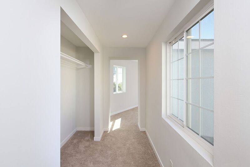 House for rent at 4360 Ocean View Blvd #A, Montrose, CA 91020