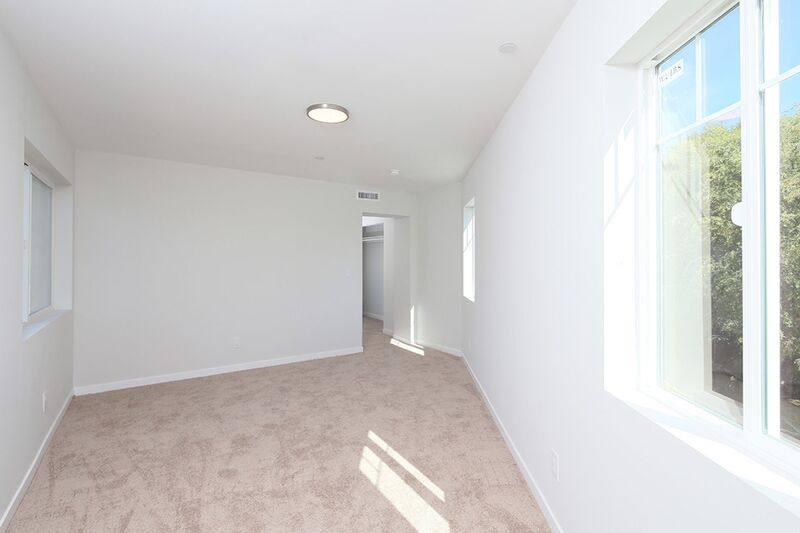 House for rent at 4360 Ocean View Blvd #A, Montrose, CA 91020