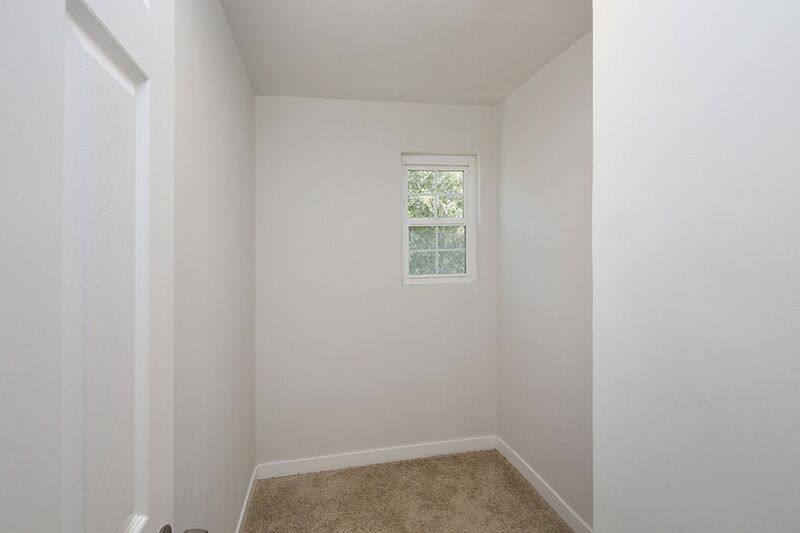 House for rent at 4360 Ocean View Blvd #A, Montrose, CA 91020