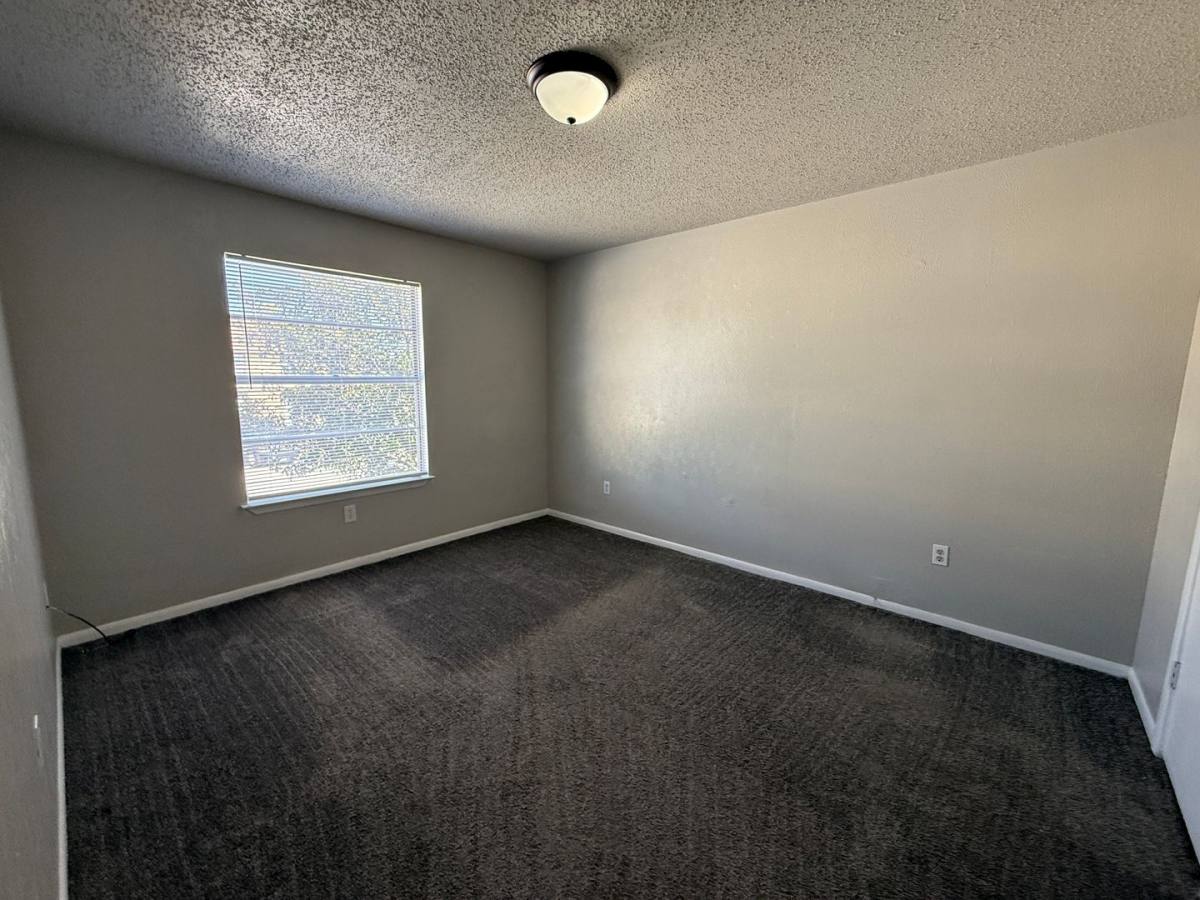 Apartment for rent at 4503 Hunt Circle, Killeen, TX 76543