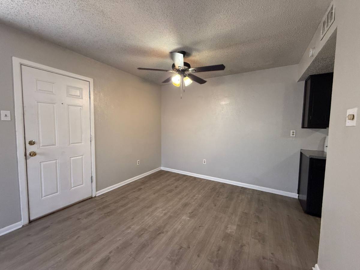 Apartment for rent at 4503 Hunt Circle, Killeen, TX 76543