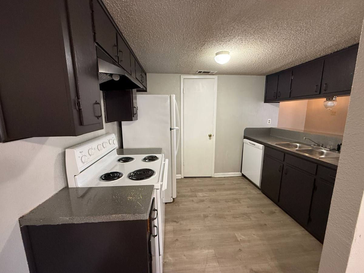 Apartment for rent at 4503 Hunt Circle, Killeen, TX 76543