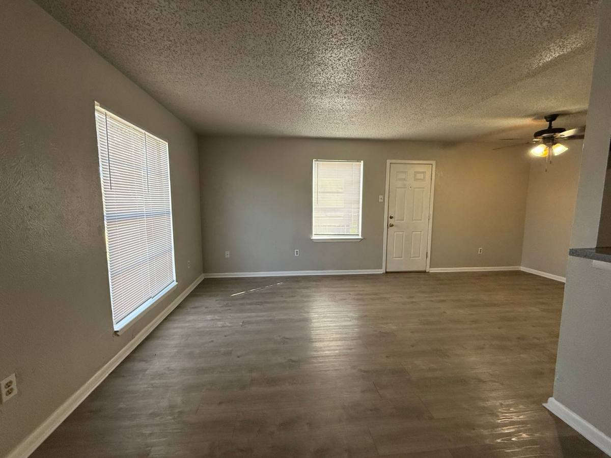 Apartment for rent at 4503 Hunt Circle, Killeen, TX 76543