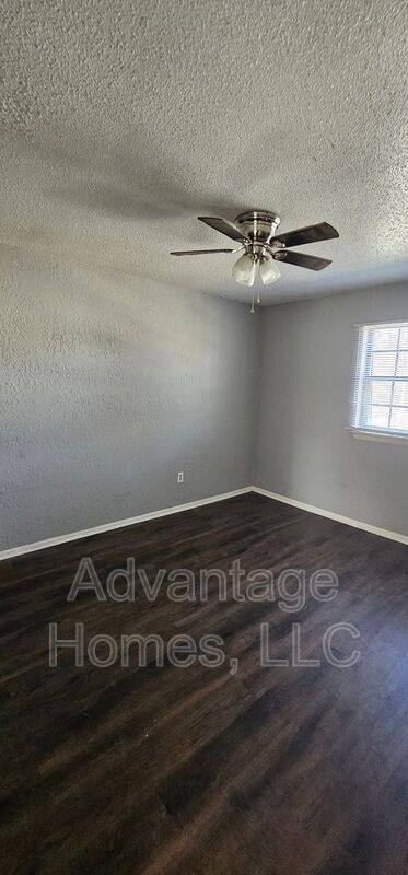Apartment for rent at 711 N 70th St #A, Kansas City, KS 66112