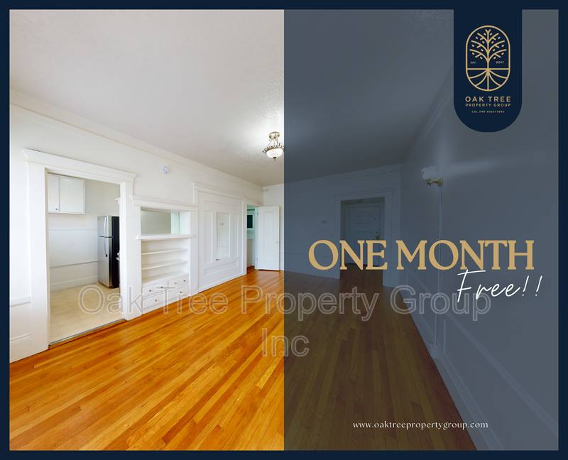 Apartment for rent at 1425 Harrison St #323, Oakland, CA 94612