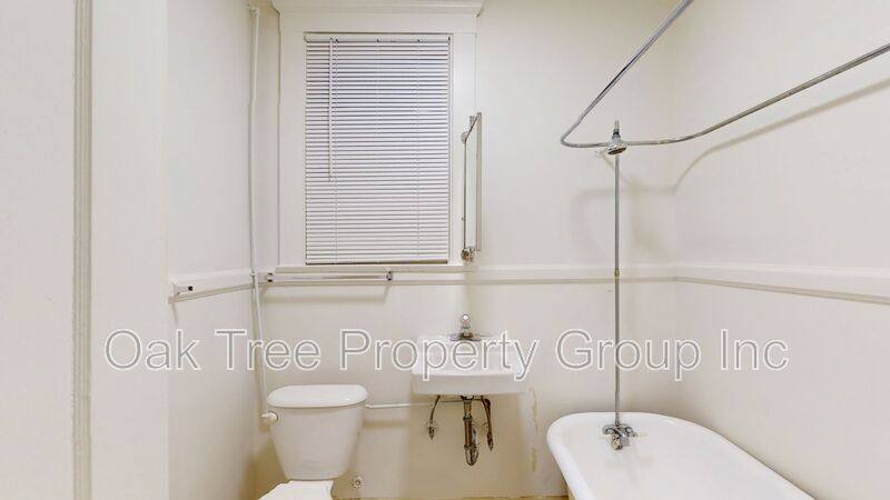 Apartment for rent at 1425 Harrison St #323, Oakland, CA 94612