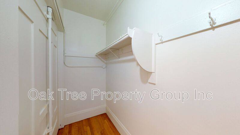 Apartment for rent at 1425 Harrison St #323, Oakland, CA 94612