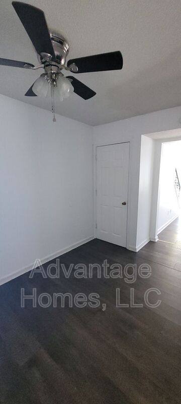 Apartment for rent at 711 N 70th Terrace, Kansas City, KS 66112