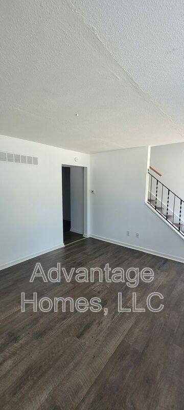 Apartment for rent at 711 N 70th Terrace, Kansas City, KS 66112