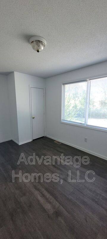 Apartment for rent at 711 N 70th Terrace, Kansas City, KS 66112
