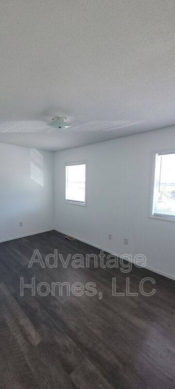 Apartment for rent at 711 N 70th Terrace, Kansas City, KS 66112