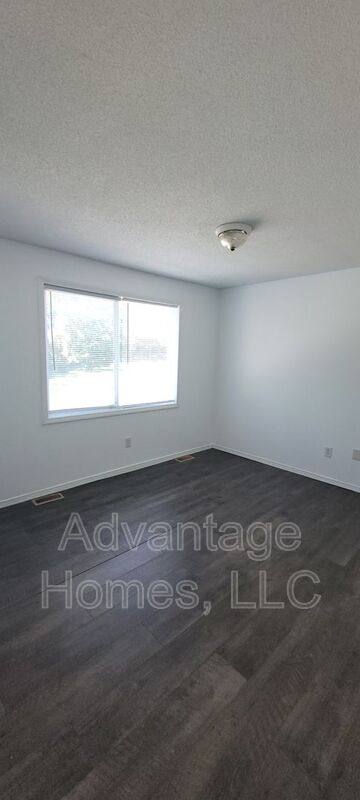 Apartment for rent at 711 N 70th Terrace, Kansas City, KS 66112