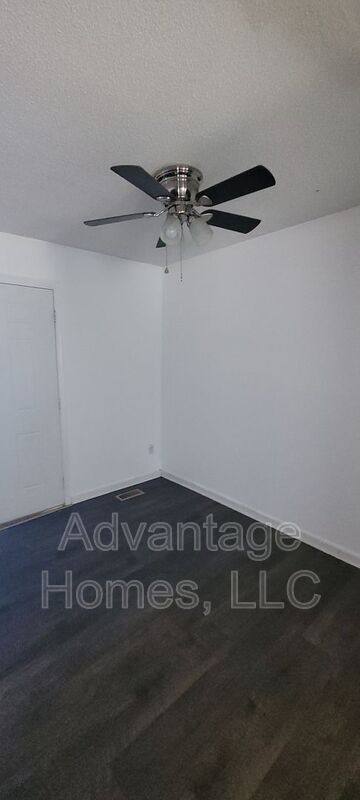 Apartment for rent at 711 N 70th Terrace, Kansas City, KS 66112