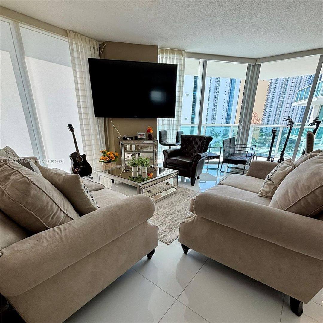 Apartment for rent at 150 Sunny Isles Blvd #1, North Miami Beach, FL 33160
