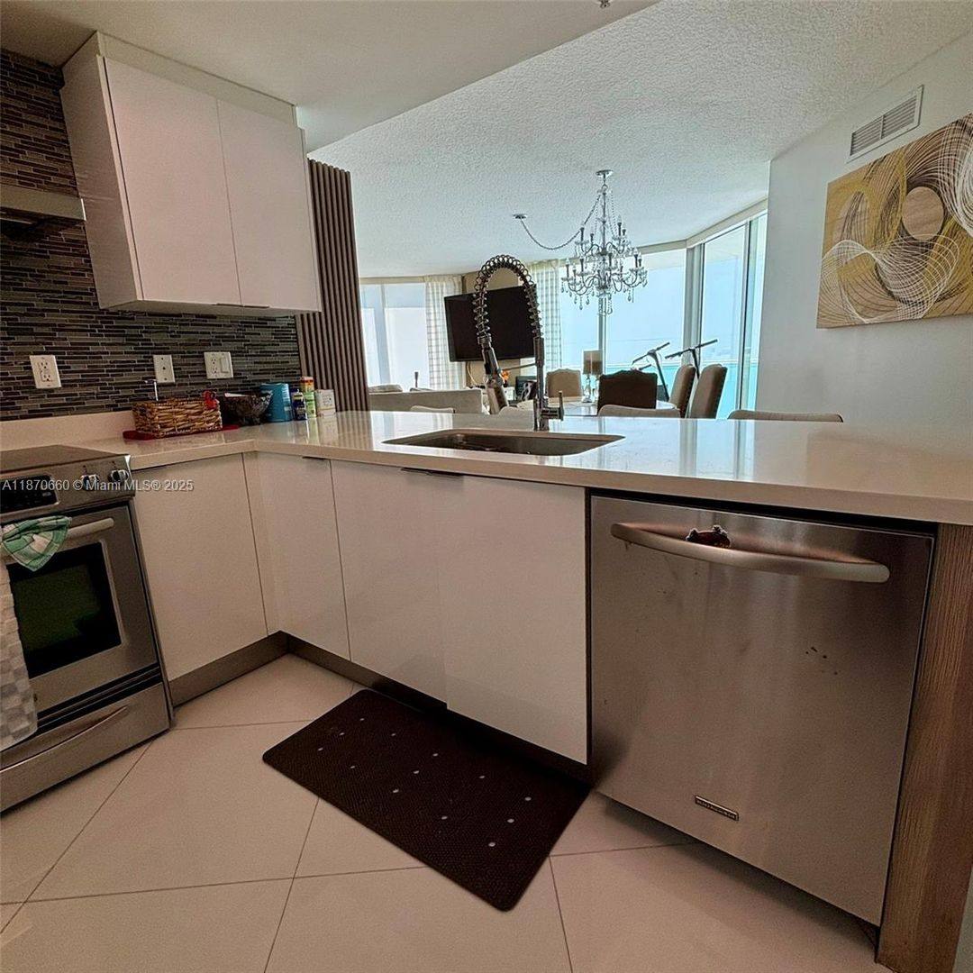 Apartment for rent at 150 Sunny Isles Blvd #1, North Miami Beach, FL 33160