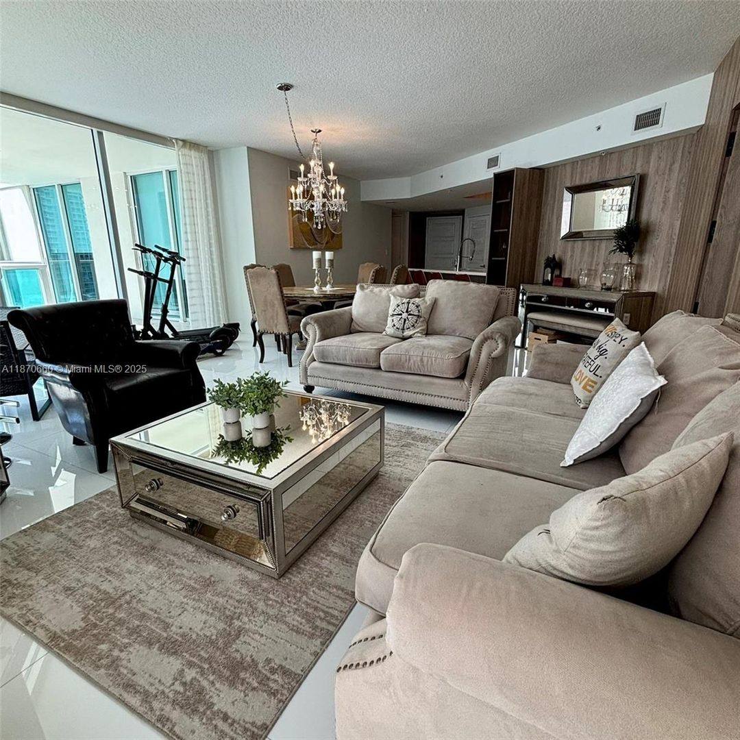 Apartment for rent at 150 Sunny Isles Blvd #1, North Miami Beach, FL 33160