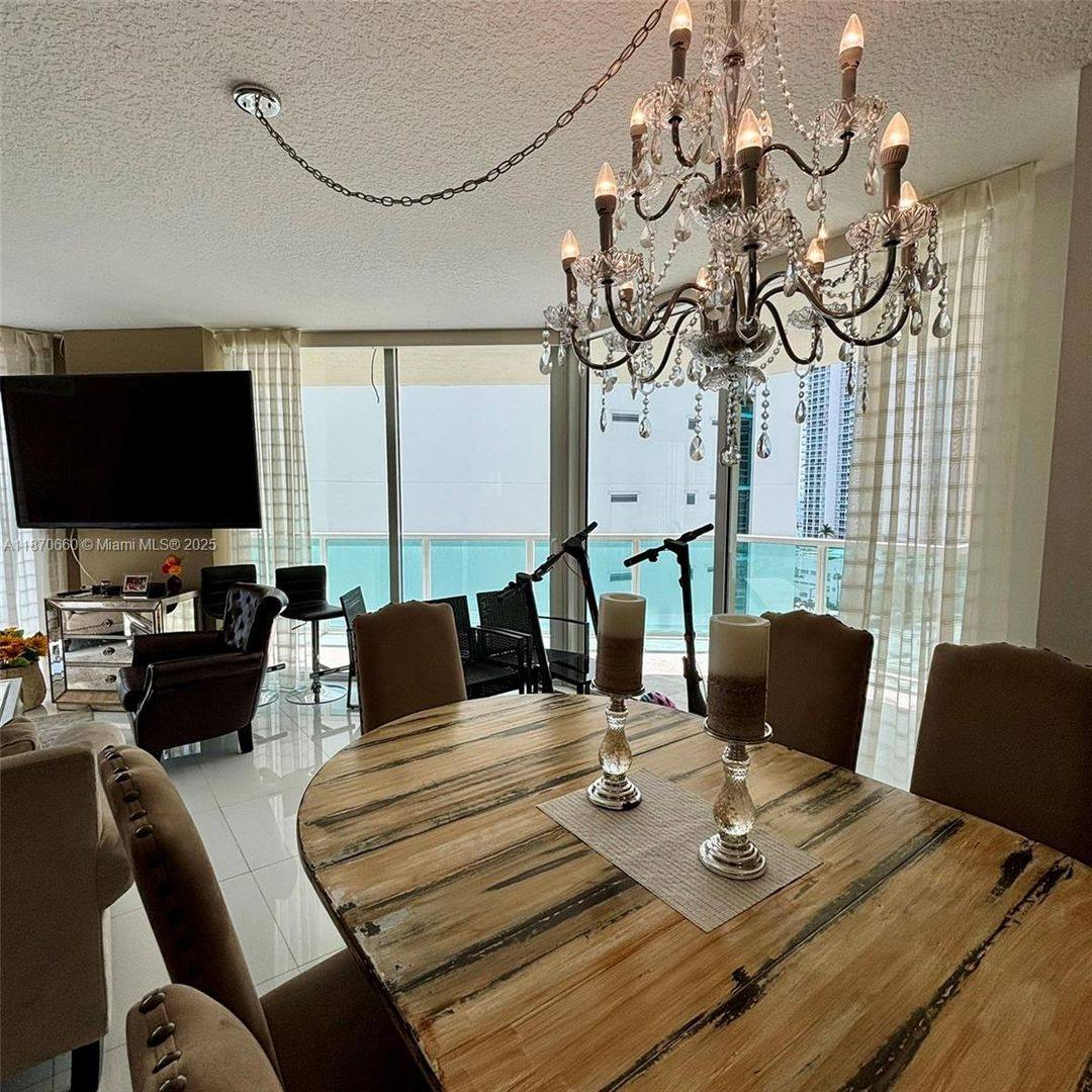 Apartment for rent at 150 Sunny Isles Blvd #1, North Miami Beach, FL 33160