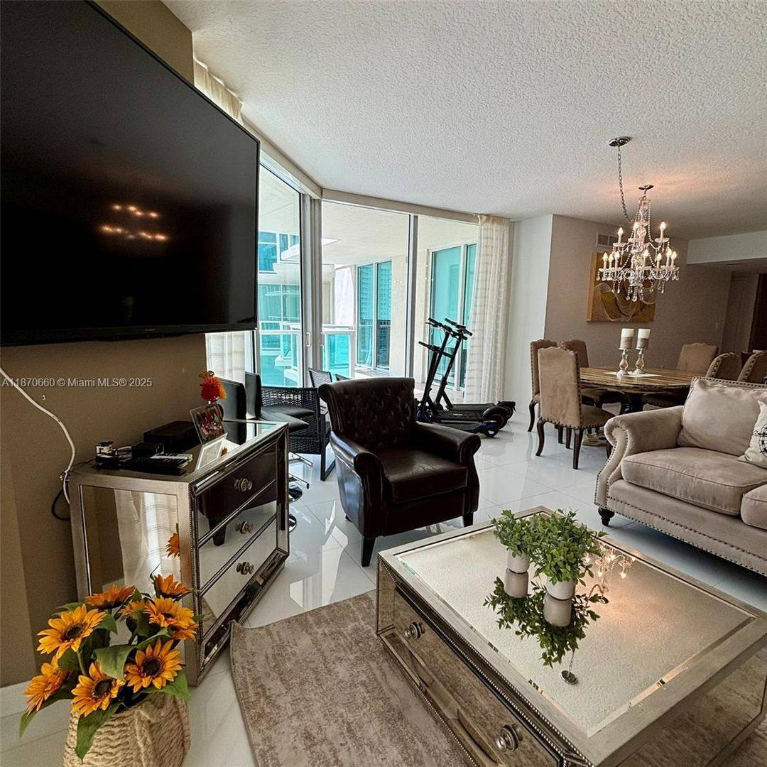 Apartment for rent at 150 Sunny Isles Blvd #1, North Miami Beach, FL 33160