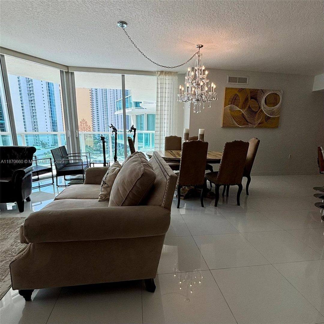 Apartment for rent at 150 Sunny Isles Blvd #1, North Miami Beach, FL 33160