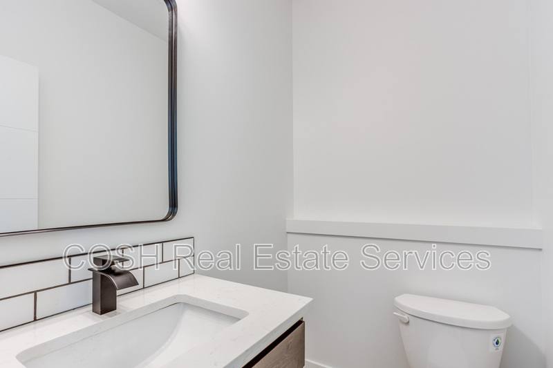 Townhouse for rent at 8541 W 37th St N #1, Wichita, KS 67205