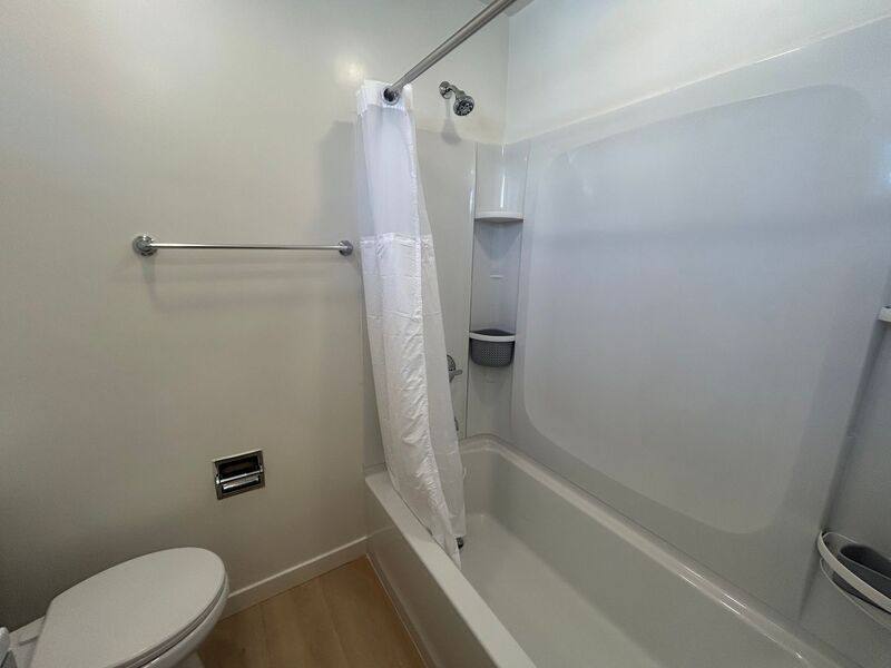 Apartment for rent at 346 N Louise St #12, Glendale, CA 91206