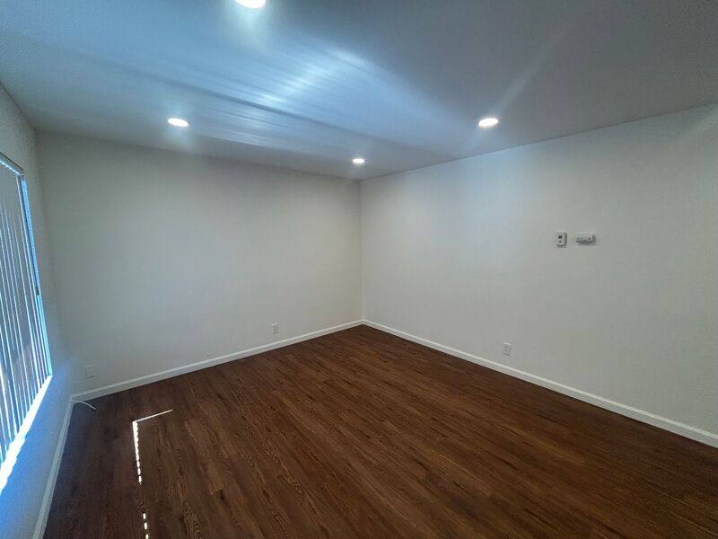 Apartment for rent at 346 N Louise St #12, Glendale, CA 91206