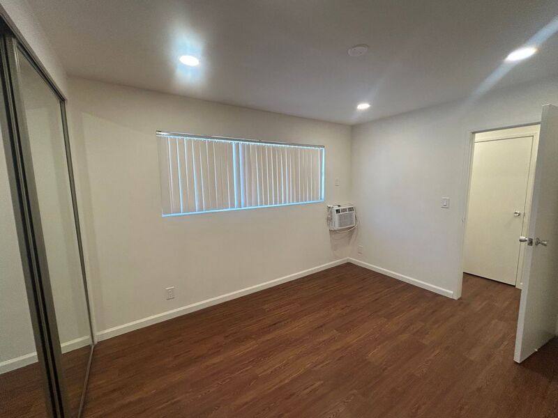 Apartment for rent at 346 N Louise St #12, Glendale, CA 91206