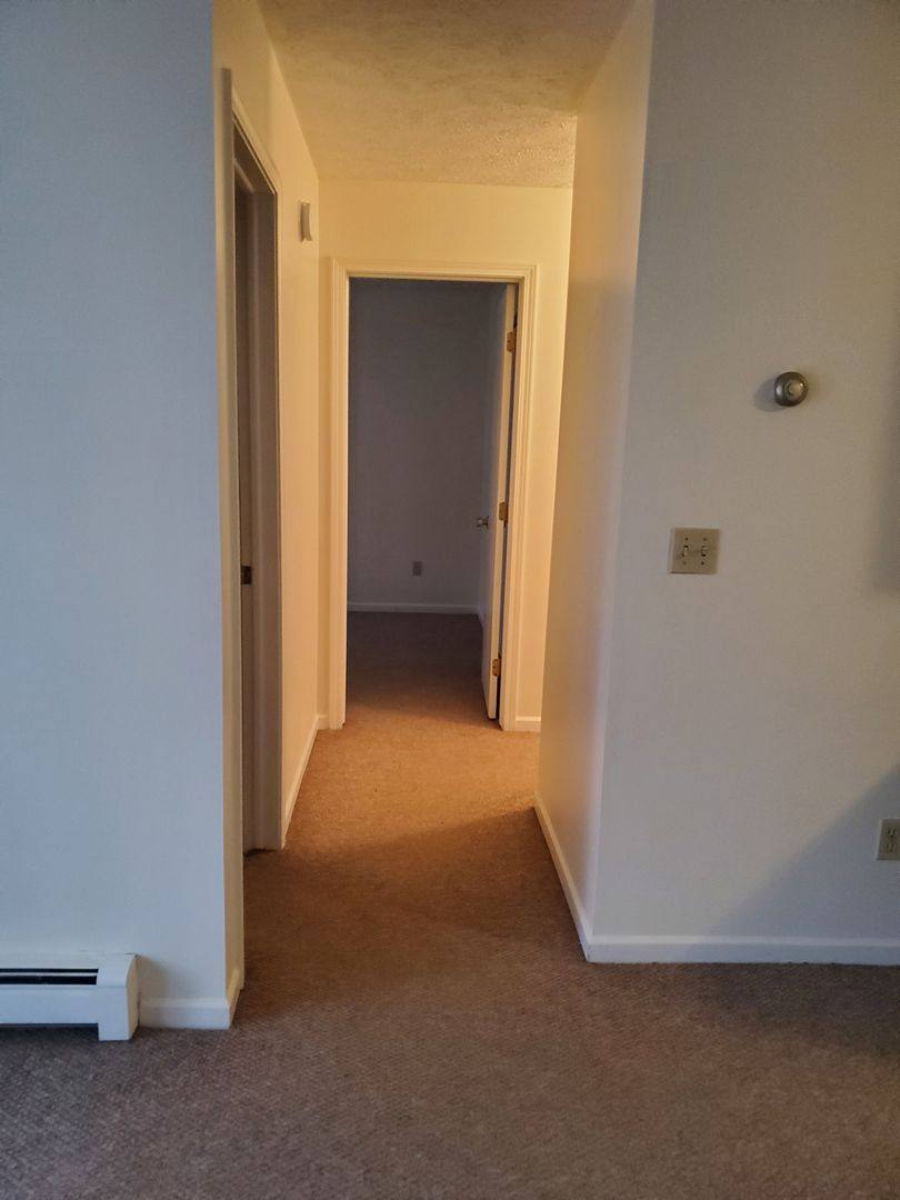 Apartment for rent at 414 417 426 Munson Place, Traverse City, MI 49686