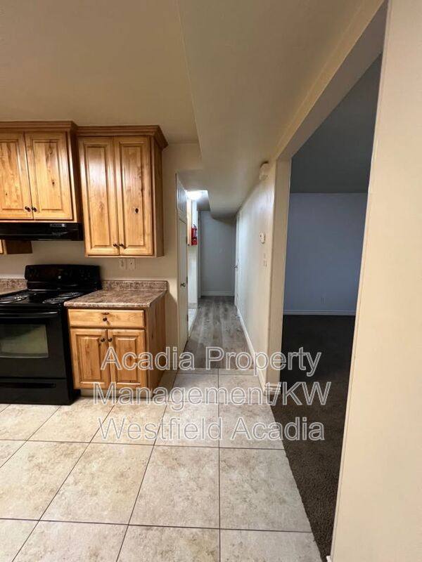Apartment for rent at 315 E 600 S #3, Springville, UT 84663