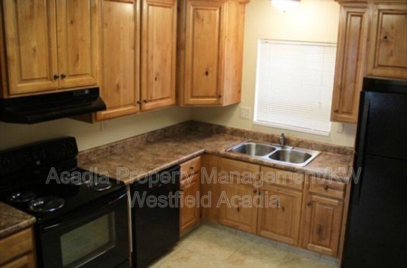 Apartment for rent at 315 E 600 S #3, Springville, UT 84663