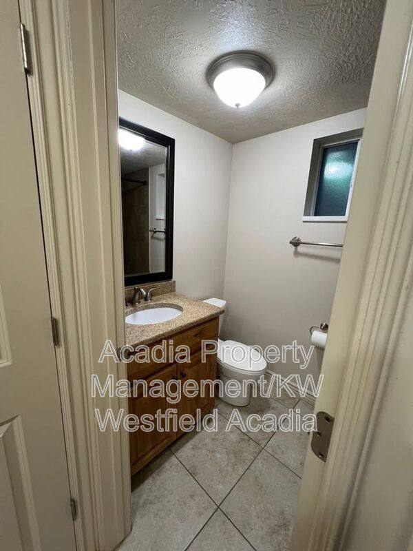 Apartment for rent at 315 E 600 S #3, Springville, UT 84663