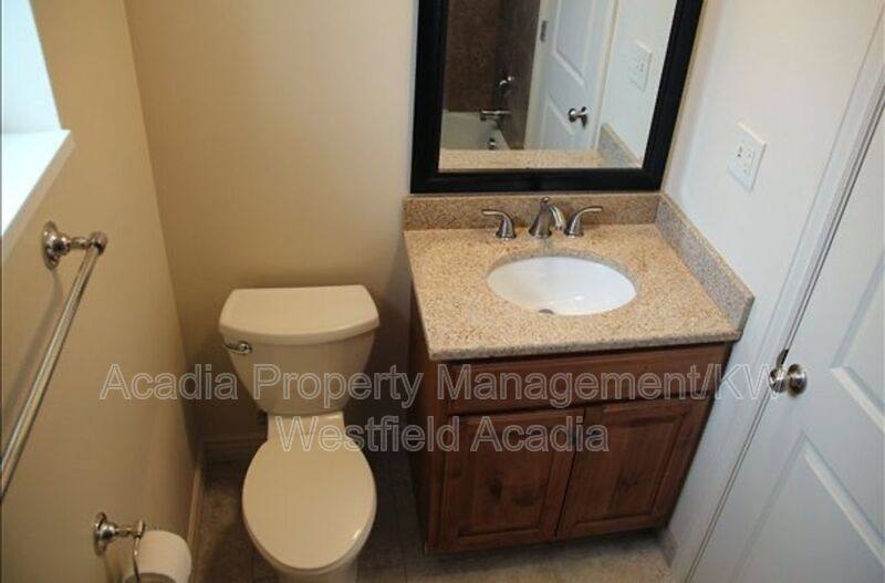 Apartment for rent at 315 E 600 S #3, Springville, UT 84663
