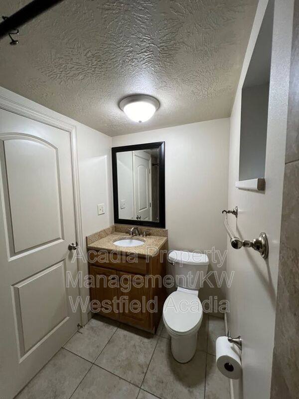 Apartment for rent at 315 E 600 S #3, Springville, UT 84663